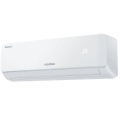 Кондиционер Ecoclima ECW/I-24GC/EC/I-24GC