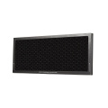 Угольный фильтр Ballu Carbon ONEAIR ASP-200 для ONEAIR ASP-200