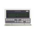 Центральный контроллер General Climate CCM03/E(M) для внутр.блоков