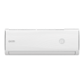 Кондиционер Ultima Comfort EXD-07PN