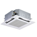 Кассетный блок Toshiba RAV-SM1604UT-E мульти сплит системы
