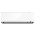 Настенный блок Mitsubishi Heavy SKM35ZSP-W мульти сплит системы