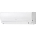 Настенный блок Mitsubishi Electric MSZ-HR25VF