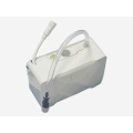 Помпа дренажная Sikelan MD-WPD-50-J (система распыления конденсата, 20 л/ч, 17 Дб)