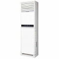 Кондиционер Energolux SAP48P2-A/SAU48P2-A-WS30