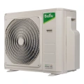 Наружный блок Ballu BM4OI-FM/out-28HN8 V1/EU