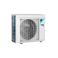 Внешний блок Daikin RXM25A