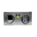 Приточно-вытяжная установка Energolux EC CPW 850