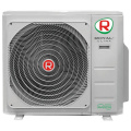 Мульти сплит-система Royal Clima 3RMN-21HN/OUT /RCI-TMN07HN*3шт