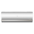 Настенный блок Haier AS25S2SJ2FA-S (2024) мульти сплит системы