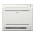 Кондиционер Haier AF25S2SD1FA/1U25S2SM3FA