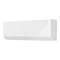 Настенный блок Electrolux EACS/I-12 HEN FMI/N8 ERP WT/in мульти сплит системы
