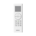 Кондиционер Vivax ACP-12CH35AEEI/ACP-12CH35AEEI PRO