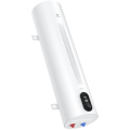 Водонагреватель Royal Clima TORRE Inox RWH-TR30-SS