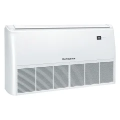 Кондиционер Berlingtoun BCI-48AFST1/BCO-48AST1