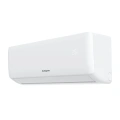 Настенный блок Berlingtoun BMI-07AIN1 мульти сплит системы
