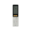 Кондиционер Haier AF25S2SD1FA/1U25S2SM4FA полупромышленный