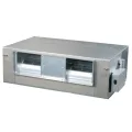 Канальный фанкойл MDV MDKT3H-2200G100 высоконапорный