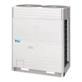 Компрессорно-конденсаторный блок MDV MDCCU-16CN1