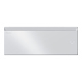 Мульти сплит-система Hisense AMW5-36U4RQC LP/AS-10UW4RWMQK00G*5шт