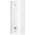 Водонагреватель Electrolux EWH 50 Centurio IQ 3.0 накопительный