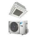 Кондиционер Daikin FFA50A9/RXM50R/BYFQ60B3