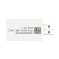 WI-FI USB модуль Royal Clima OSK204 (RENAISSANCE)