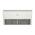 Кондиционер Haier AC105S2SH1FA/1U105S2SS2FA полупромышленный