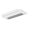 Декоративная панель Midea T-MBQ1-UTB