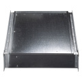 Фильтр-бокс Shuft FBRr 900x500 (корпус)