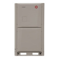 Наружный блок VRF Kentatsu DX PRO CH KVH250HZAN3-B