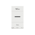 Наружный блок VRF Midea VC MAX MVC-M224WV2GN1
