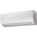 Кондиционер Daikin ATXP25M/ARXP25M