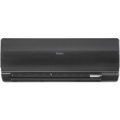 Кондиционер Haier HSU-12HFF103/R3-B/HSU-12HUF103/R3