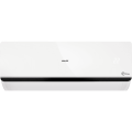 Кондиционер AUX ASW-H24A4/FP-R1