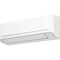Кондиционер Toshiba RAS-B10CKVG-E/RAS-10CAVG-E