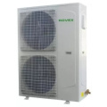 Кондиционер Rovex RCF-48HR3/CCU-48HR3