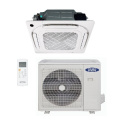 Кондиционер General Climate GC-4C36HRN2/GU-U36H2