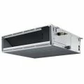 Кондиционер Samsung AC100MNMDKH/EU/AC100MXADNH/EU 3 ф.
