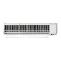 Тепловая завеса General Climate MINI CM212E06 NERG