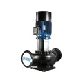 Насос CNP TD40-20G/2SWHCJ циркуляционный