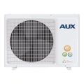 Мульти сплит-система AUX AM2-H14/4DR2/AMCA-H09/4R2*2шт