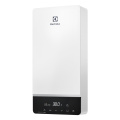 Водонагреватель Electrolux NPX 12-18 проточный