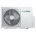 Кондиционер Ecoclima ECW/I-HE09/BB-4R2/EC/I-HE09/B-4R2