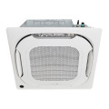 Кассетный блок VRF Dantex DM-EDC009Q4/GGF