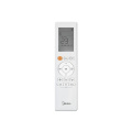 Напольно-потолочный блок Midea MUE-48HRN1-R(A)
