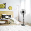 Вентилятор Zanussi ZFF-705
