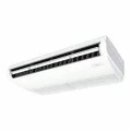 Кондиционер Daikin FHA71A9/RR71BW