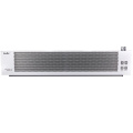 Тепловая завеса Ballu BHC-H20W45-PS2