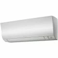 Кондиционер Daikin FTXM60N/RZAG60A